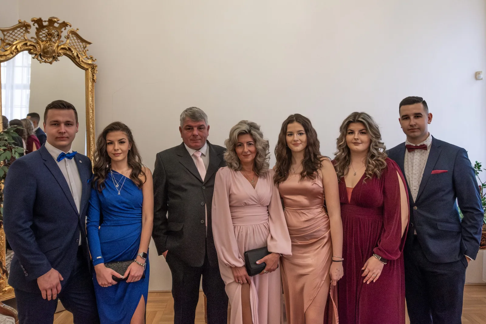 Celodenní svatební focení (velký balíček) – ukázka 1