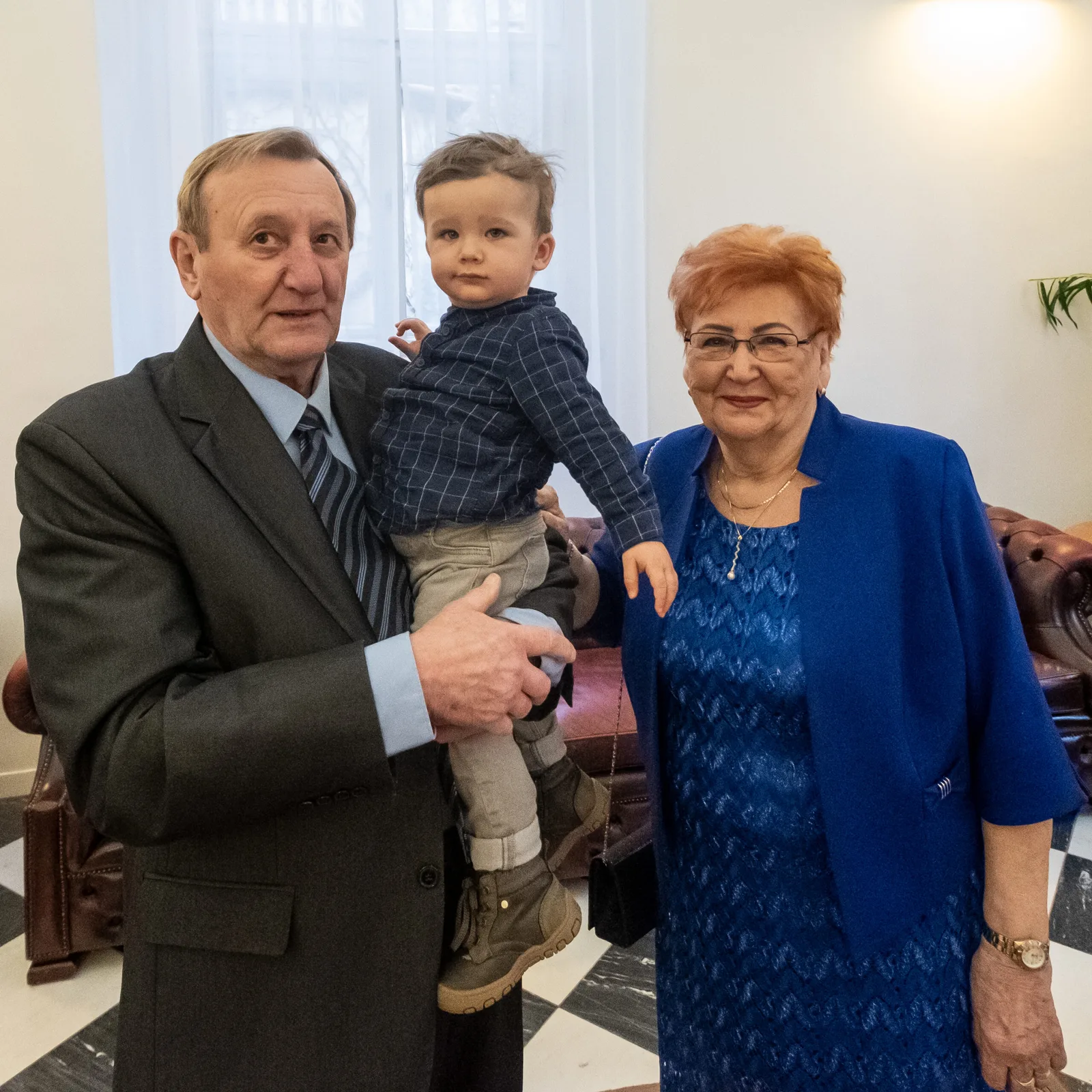 Celodenní svatební focení (velký balíček) – ukázka 2