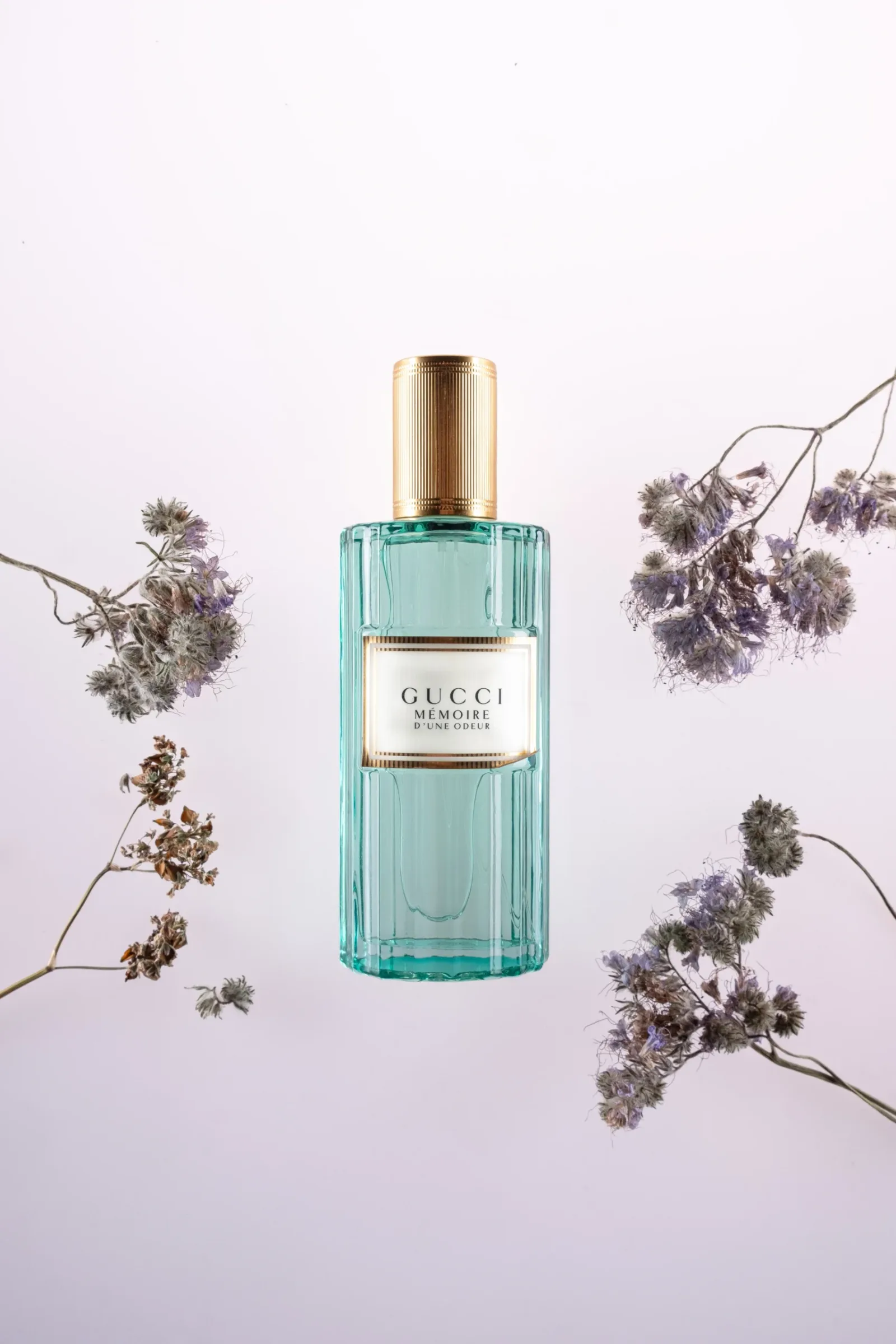 Produktové focení – ukázka 1