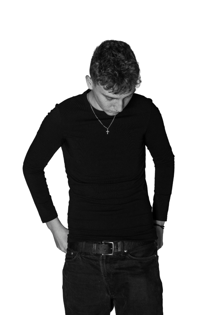 Ondřej Zeman
