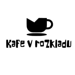 Kafé v rozkladu