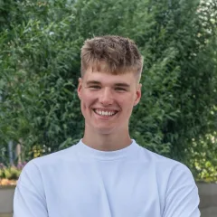 kamil Vítek