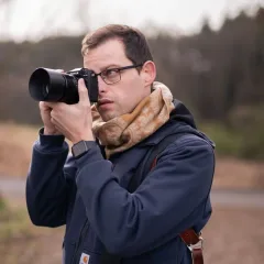 Martin Indruch